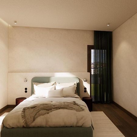 Karyatis Luxury Maisonette By K&K Athen Exterior foto