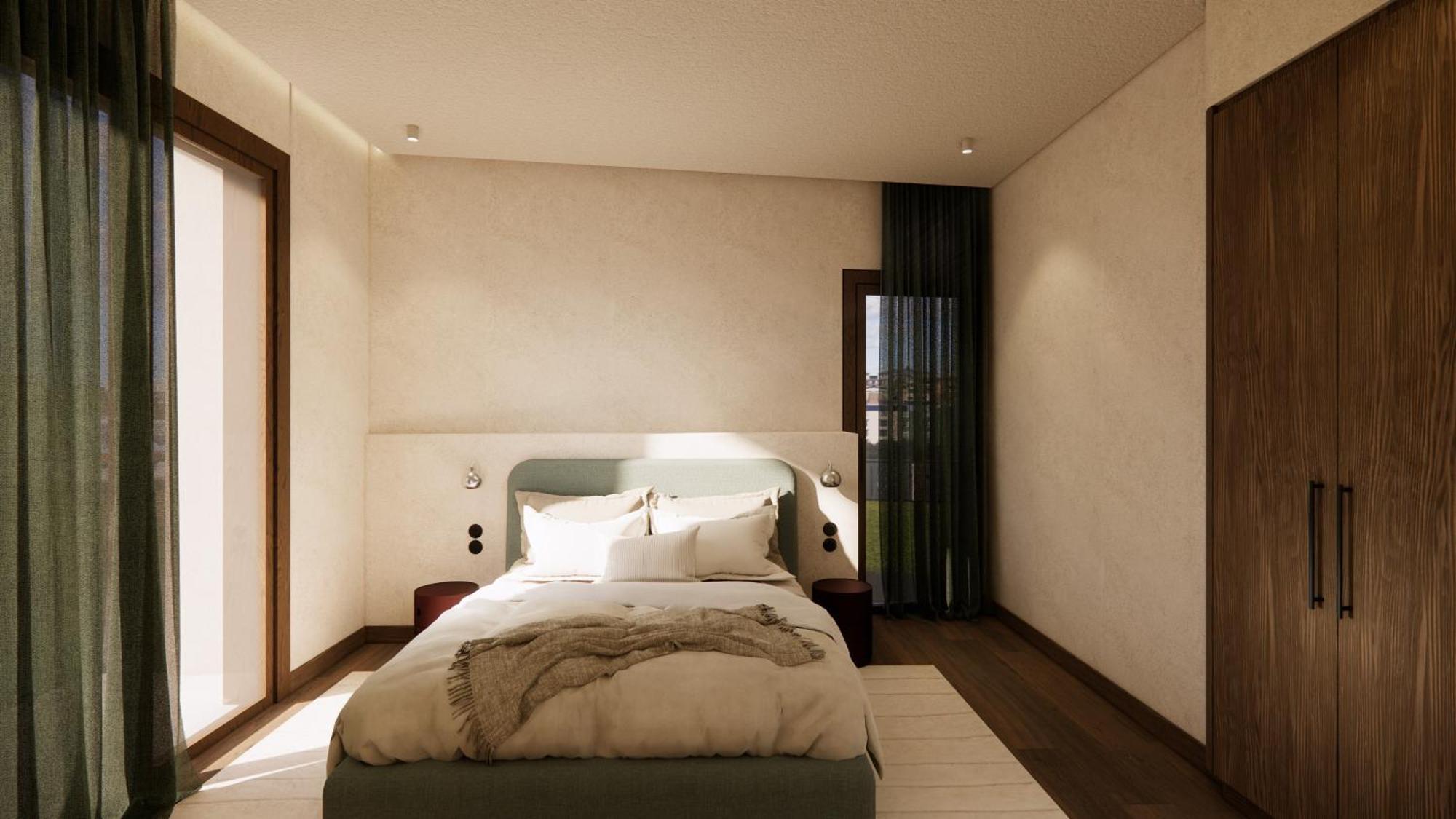 Karyatis Luxury Maisonette By K&K Athen Exterior foto