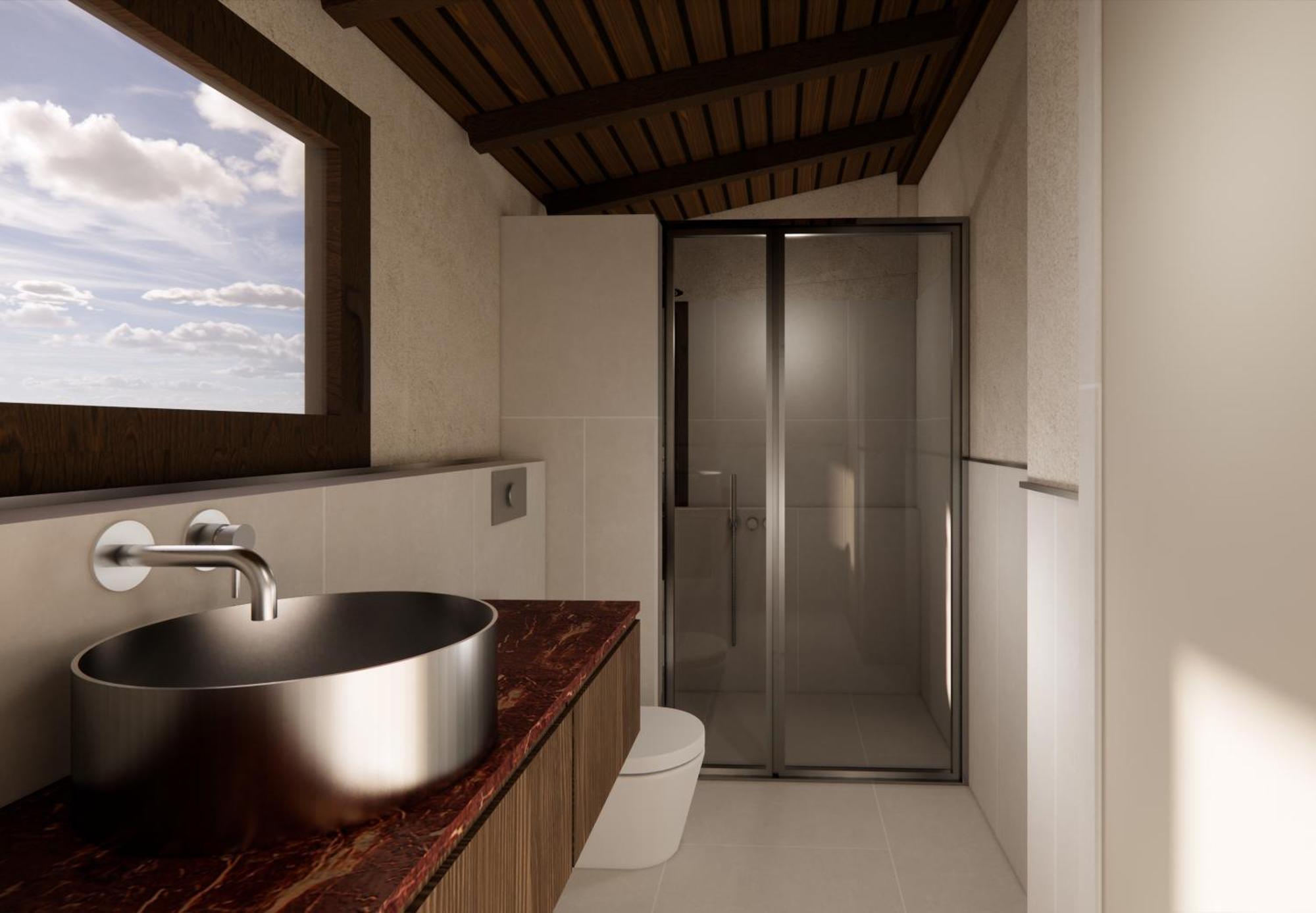 Karyatis Luxury Maisonette By K&K Athen Exterior foto