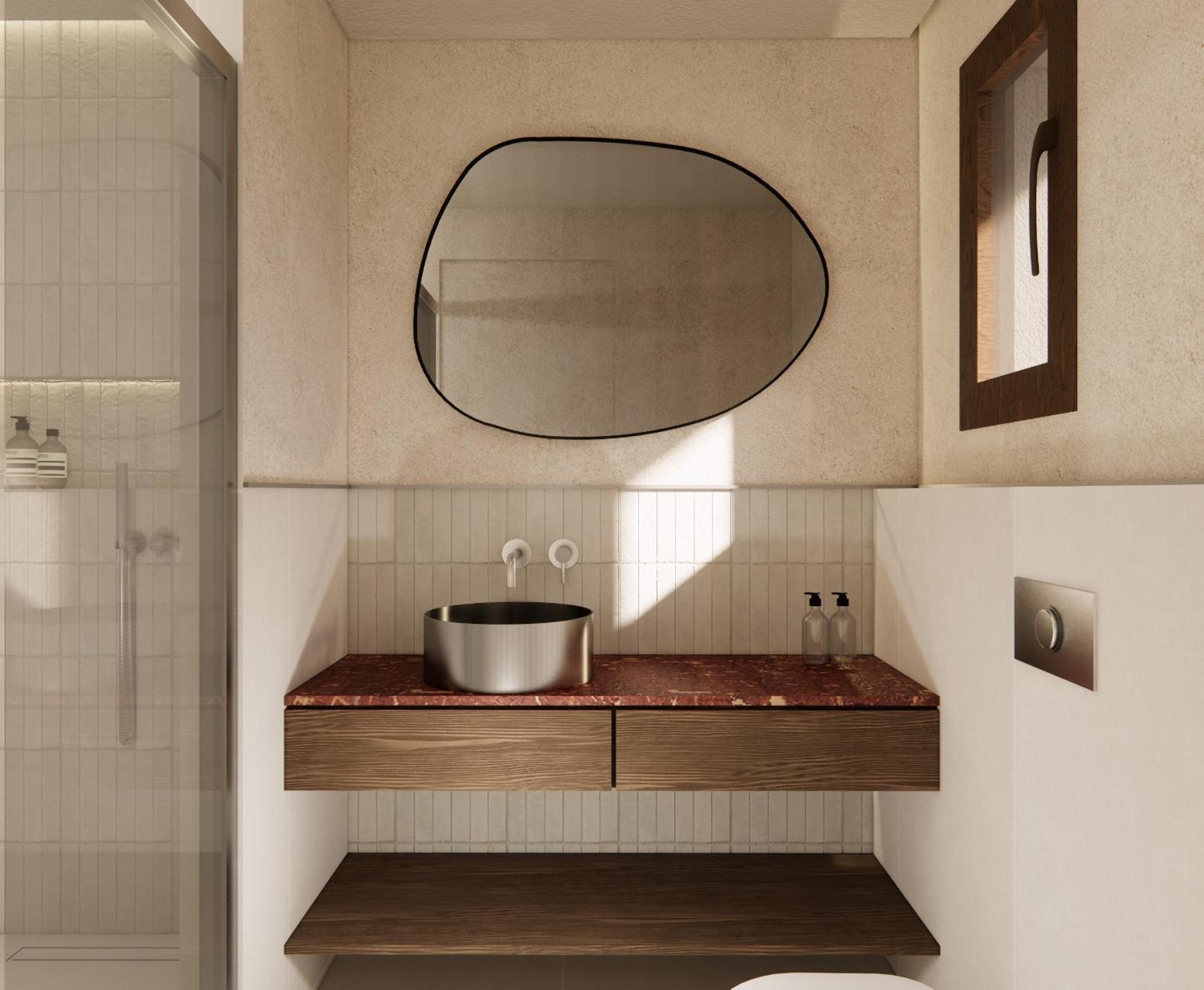 Karyatis Luxury Maisonette By K&K Athen Exterior foto