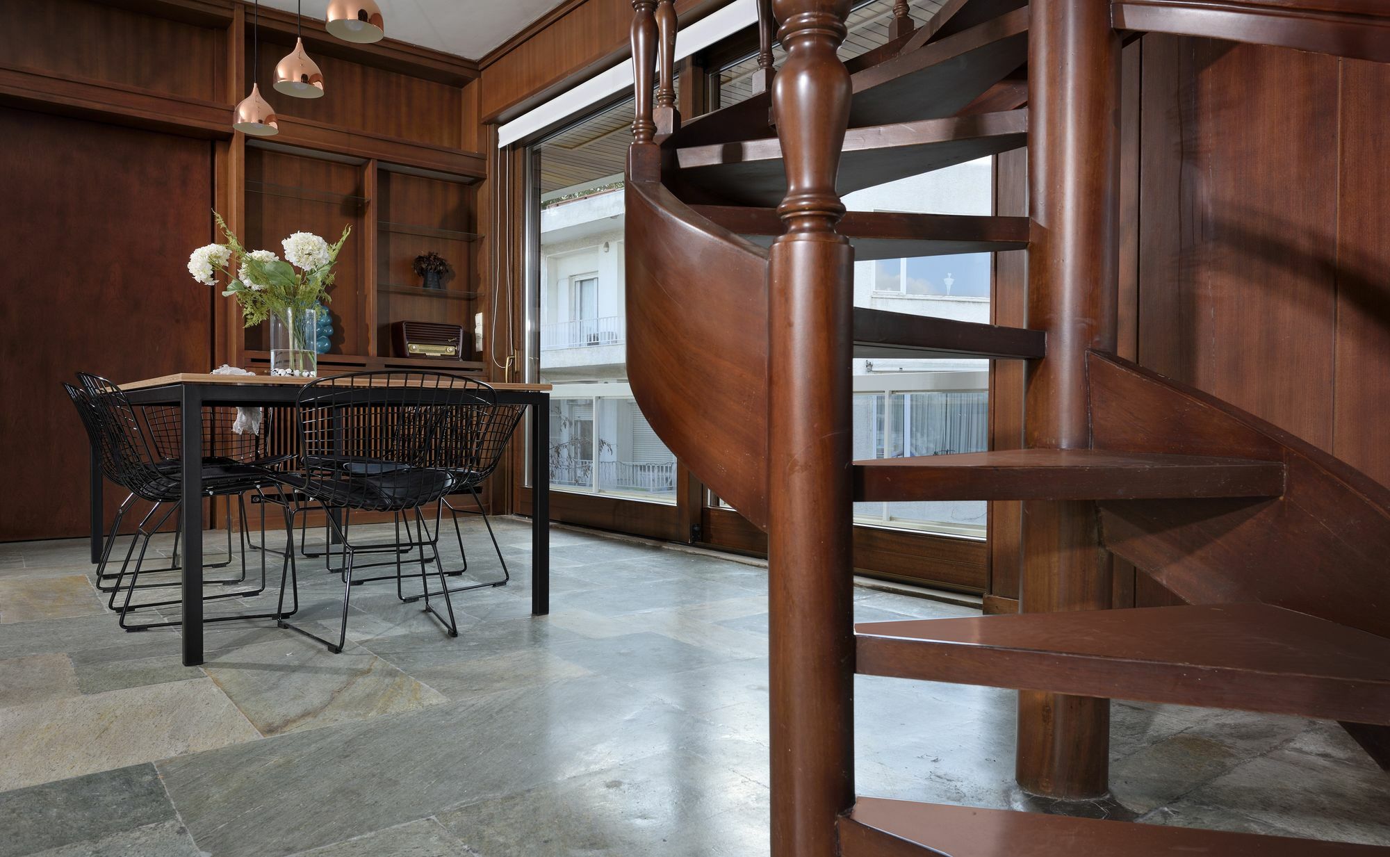 Karyatis Luxury Maisonette By K&K Athen Exterior foto